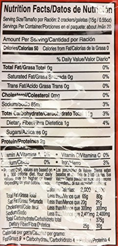 EXCELSIOR Water ers, 10.58 Ounce (Pack of 1), Regular, Model 514060