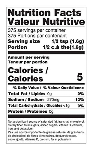 Ajinomoto Hondashi Bonito Soup Stock, 21.12 Oz