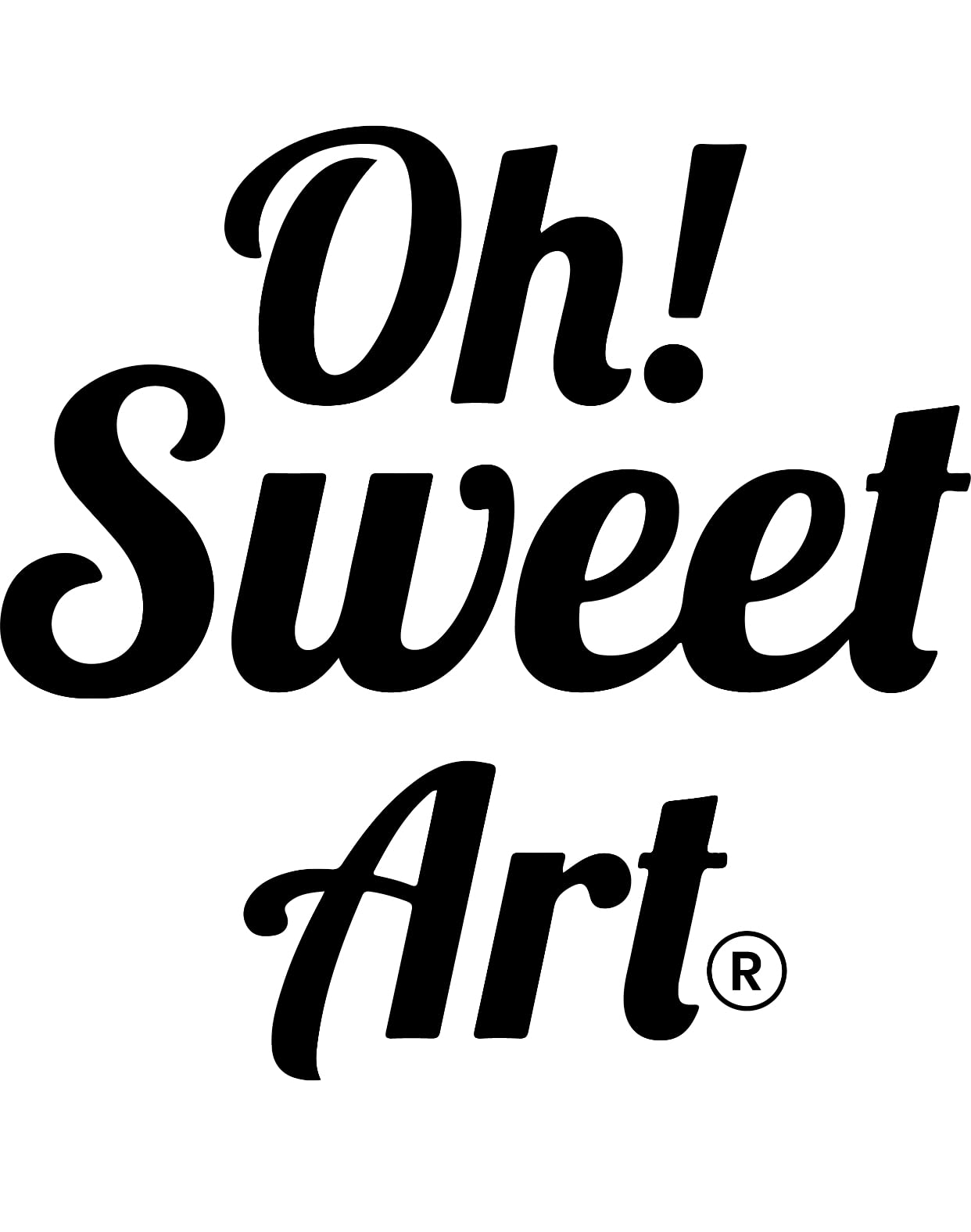 Oh! Sweet Art - Caribbean Beach Disco Cake 5G Decorating, Cake Pops, Wedding Cakes