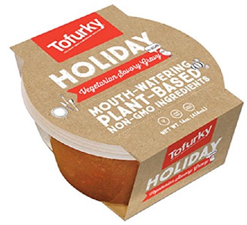 Tfrky Ham Roast&Marinade (6X19.00)