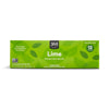 365 by Whole Foods Market, Lime Sparkling Water, 12 Fl Oz