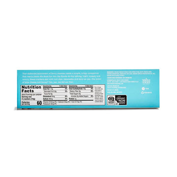 365 by Whole Foods Market, Organic Original Water Crackers, 4.4 oz