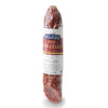 DeLallo Hot Sopressata Mini 9 oz.(pack of 3)