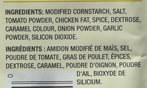 Swiss Chalet Dipping Sauce 36g 3 Pack