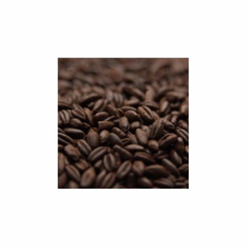 Weyermann Chocolate Rye Crushed Malt 5 lb