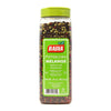 Badia Gourmet Peppercorn Blend, 16-ounces