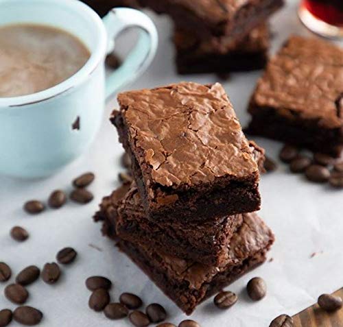 Charleston Coffee Roasters | Specialty Organic Whole Bean Bag | Hand Picked, Premium Slow Roast | Signature Blend (2Lb)