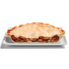 WHOLE FOODS MARKET Apple Pie Half