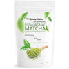 Culinary Starter Matcha Green Tea Powder - Pure and Natural Energy - 12oz