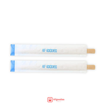 Samyang Buldak Hot Spicy Chicken Ramen Noodle Korean Stir-Fried Ramen, Cream Carbonara & Quattro Cheese Flavor, 5 Pack For Each