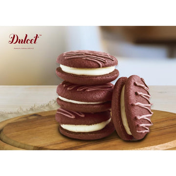 Birthday Food Gifts, Gourmet Birthday Cookie Gift Baskets For Women, Mom, Dad, Him, Her, Teens, College Student, Co-Workers, By