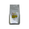 Shirakiku Iri Gennmaicha Green Tea Loose Leaf with Brown Rice, 2.2 Pounds