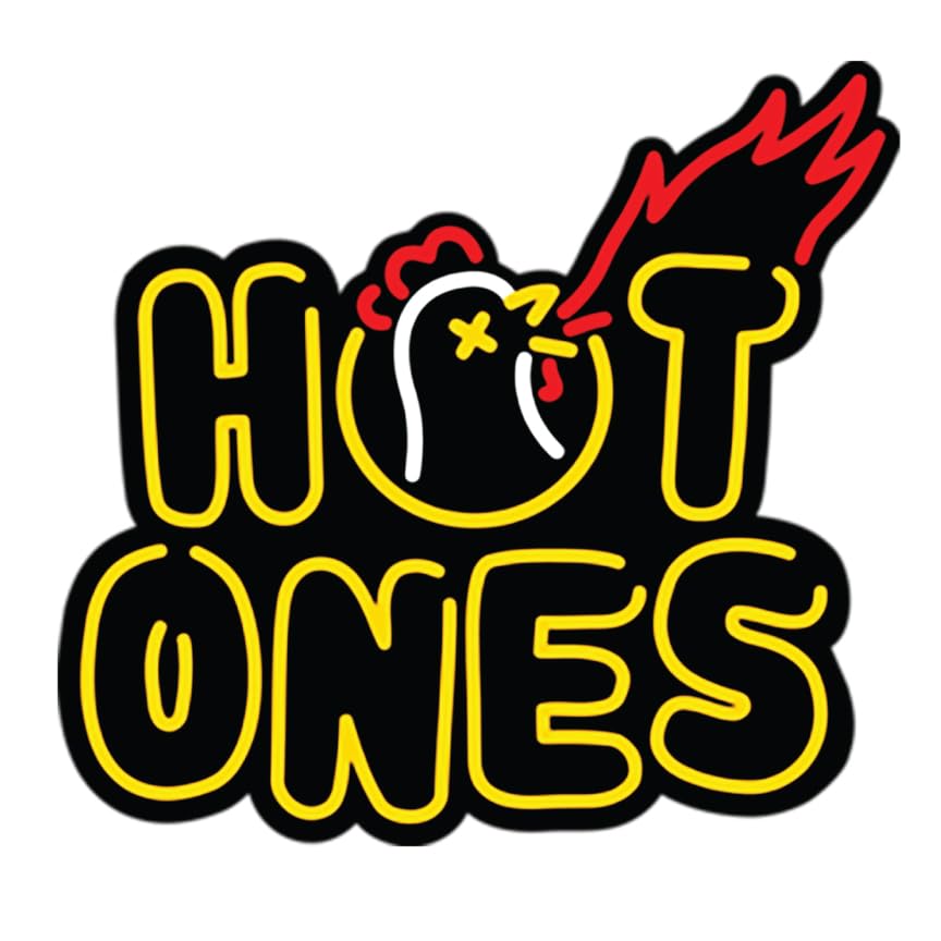 Queen Majesty Red Habanero & Black Coffee Hot Sauce, 5 Oz - All Natural Habanero Condiment - Fair Trade, Vegan, Gluten Free, Non Gmo, Sugar Free, Featured On Hot Ones