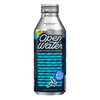Open Water Sparkling Bottled Water + Electrolytes In 16-Oz Aluminum Bottles (3 Cases, 36 Bottles - Sparkling) | Bpa-Free And Eco