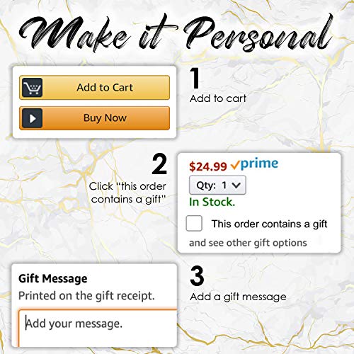 Get Well Soon Gift Basket - Yogurt Chocolate Covered Pretzels - Assorted Flavors - Care Package For Women/Men - Well Wishes, Feel Better, Recovery