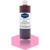 Americolor Deep Pink Soft Gel Paste 13.5 Ounces