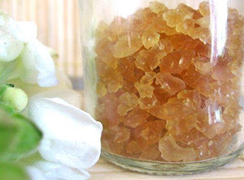 Yemoos Dried Authentic Water Kefir Grains