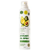Black & Green Extra Virgin Avocado Oil Cooking Spray, 200ML, Chemical Free. 300C Smoke Point, for High Heat Cooking, Baking and