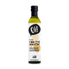 Oi! Roasted Peanut Oil 8.4 Oz, Non-Gmo, Gluten Free For Cooking, Baking And Grilling