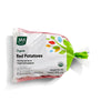 365 Everyday Value Organic Red Potatoes, 3 lb (ca)