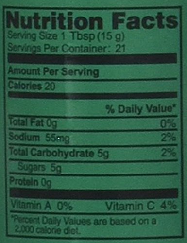 Howard'S Sweet Pepper Relish,11 Oz (Pack Of 2)