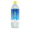 Vedica Natural Himalayan Mineral Water Bottle 1 Ltr