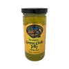 Santa Fe Seasons Green Chile Jelly, 10 Oz