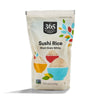 365 by Whole Foods Market Short Grain White Sushi Rice 16 Ounce