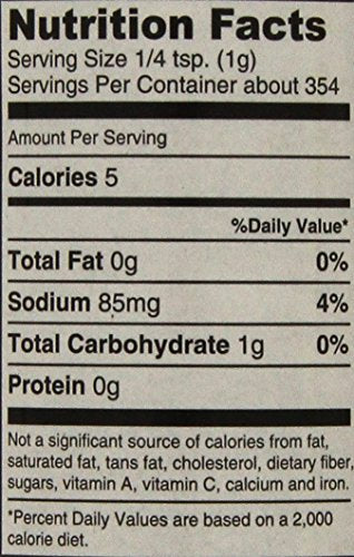 Lambert'S Sweet Rub O' Mine (12.5 Ozs)