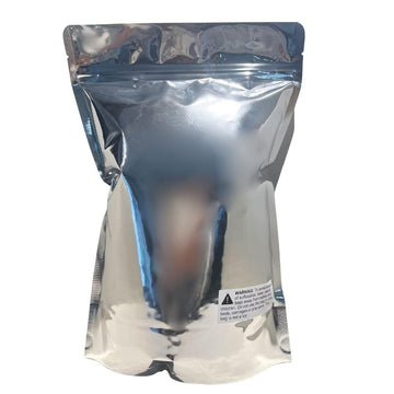 Gorlion Organic Hard Red Winter Wheat Berries 4 Lbs. Great For Bread, Pancakes, Waffles, Pastries, Cereals, Salads, Flatbreads,