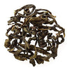 Golden Moon Tea Coconut Pouchong Green Tea - Loose Leaf, Non Gmo - 1 Ounce