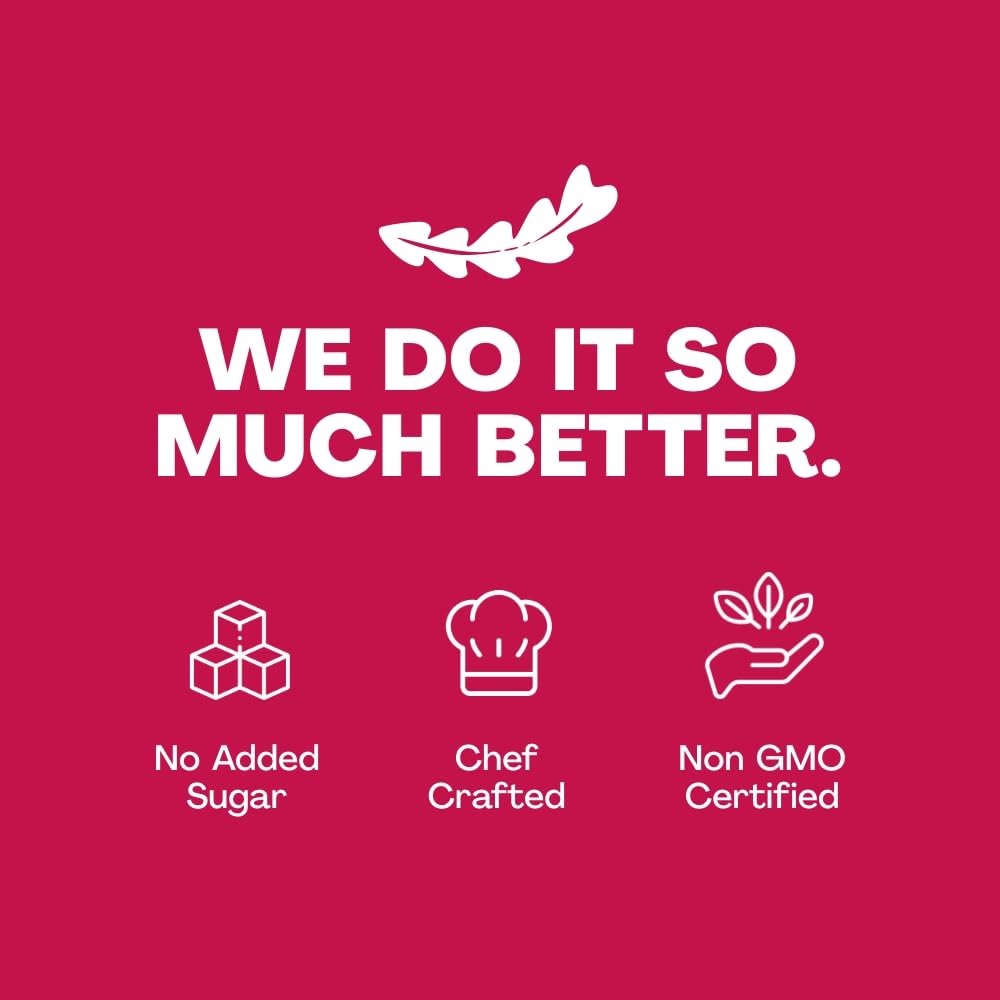 SOLA Keto Bagels, Blu-berry - Low Carb (6g), High Protein (18g), No Added Sugar, 12 oz (Pack of 3)