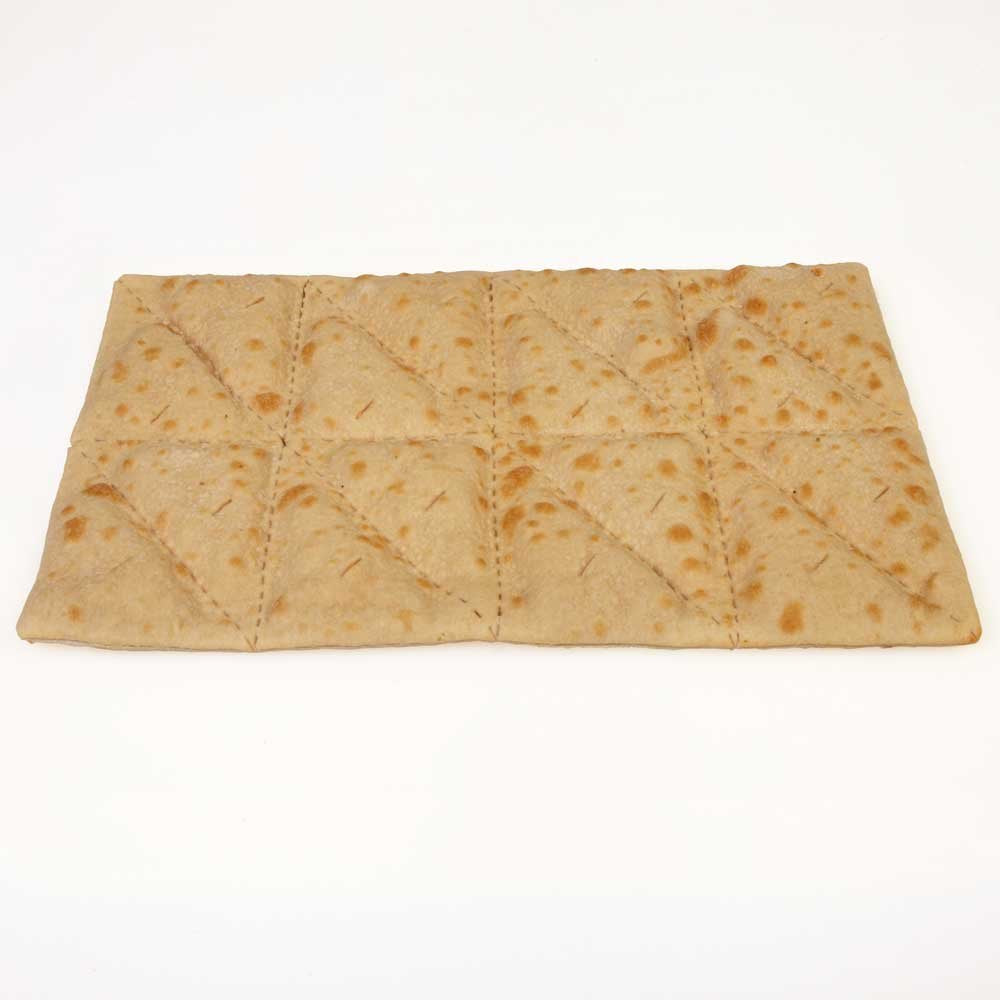 Coyote Grill Whole Grain Chicken And Cheese Quesadilla -- 96 Per Case.