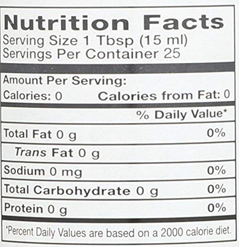 Columela 30 Year Sherry Vinegar, 12.7 Fl Oz, Pack of 1, Model 0734492428263