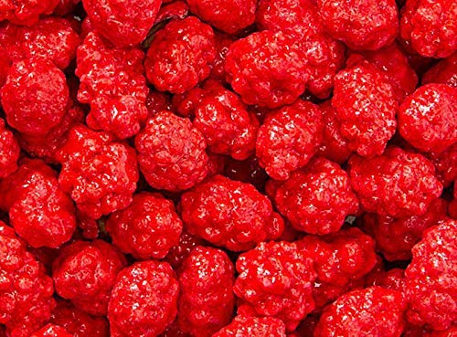 Smarty Stop Sweet And Salty Red Candy French Burnt Peanuts (2 Pound (Pack Of 1))