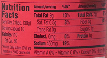 Pataks Paste Curry Vindaloo, 10 Oz