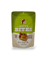 Buc-ees Nutty Bites - Sweet & Crunchy Nut Clusters | Gourmet Candied Nuts & Seeds Mix | Gluten-Free Snack for On-the-Go & Office