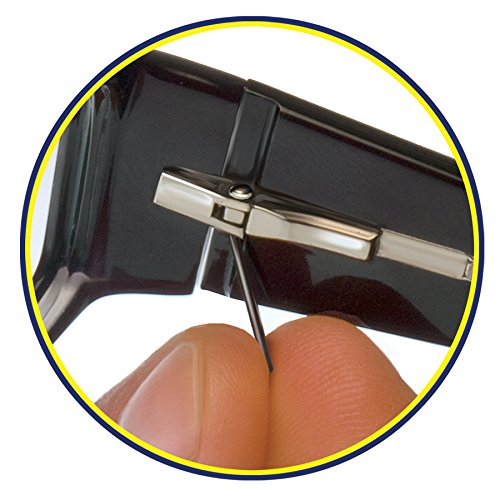 Snapit Eyeglass Repair Kit