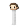 Funko Pop! Pez: The Office - Facebook Jim