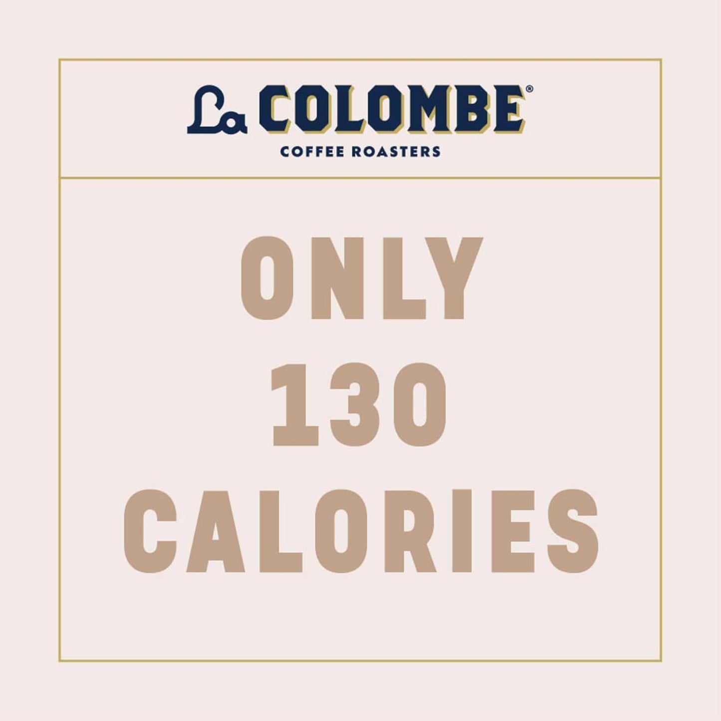 La Colombe Mocha Draft Latte - Cold-Pressed Espresso & Frothed Milk - 9 Fl Oz (Pack of 12)