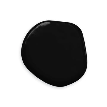 Colour Mill Oil-Based Food Coloring, 100 Milliliters Black