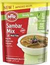 MTR Instant Sambar Mix 180g