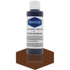 Americolor 4.5 Oz Chocolate Brown Soft Gel Paste