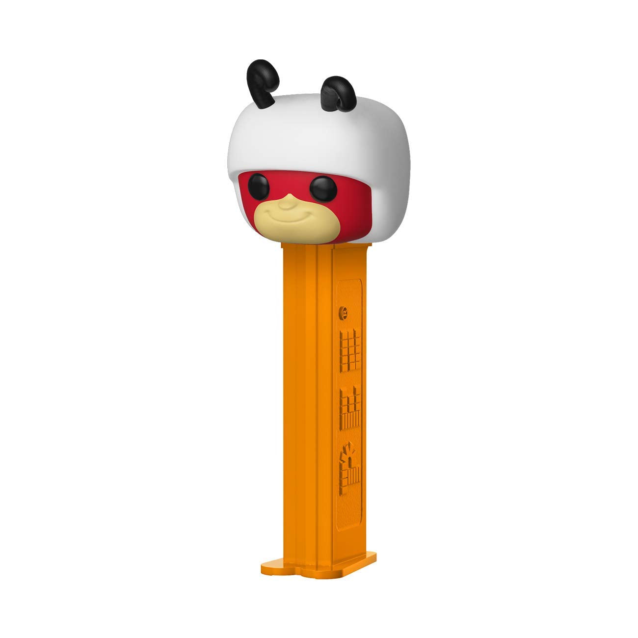 Funko Pop! Pez: Hanna Barbera - Atom Ant