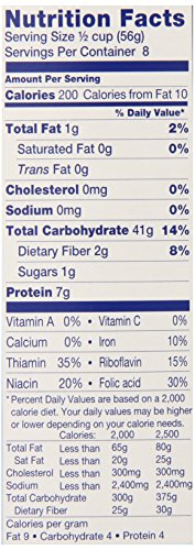 De Cecco Pasta, Elbows, 16 Ounce (Pack Of 5)