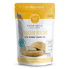 Good Dees Low Carb Baking Mix, Keto Cracker Biscuit Mix, Gluten Free, 9.4 Ounce