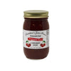 Homestyle Cherry Jam - One Pint - Grandma'S Jam House