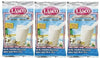 Lasco Jamaica Vanilla Food Drink - 120g (3 Pack)