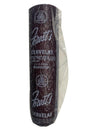 Gourmet Market German Cervelat Salami - 2.5Lbs to 2.7Lbs Average Weight, 3.7Lbs Total Size