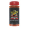 Meat Church The Gospel All-Purpose 12.5 Oz. Bbq Rub
